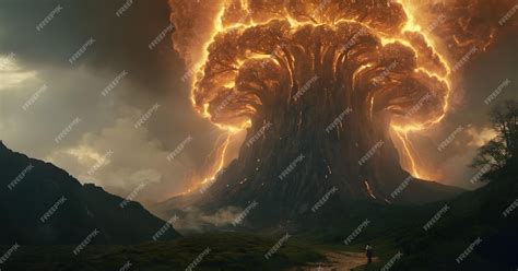 Exploding Tree Exhibit 的图像结果