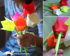 lavoretti da fare a casa lavoretti creativi per bambini da fare a casa lavoretti da fare a casa lavoretti creativi per bambini da fare a casa