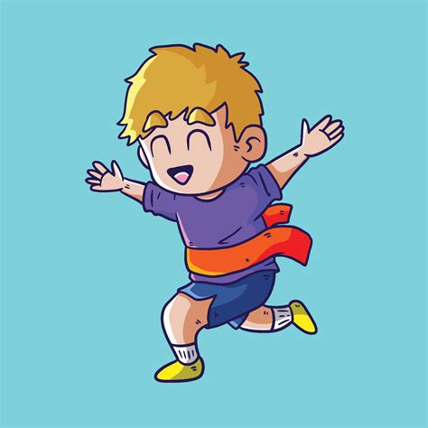Marathon Animation 的图像结果