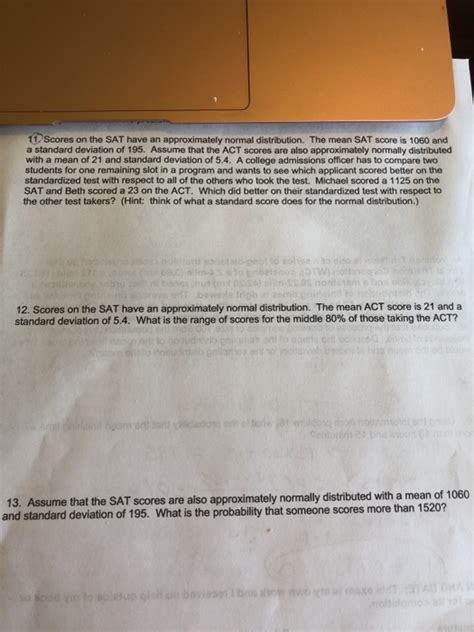 Image result for Approximately Normal Distribution Examples