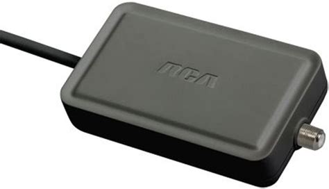 TV Amplifier 的图像结果