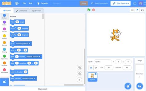 Scratch Card Android Library With 的图像结果