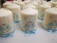candele battesimo candela battesimo nascita candele con sta feste candele battesimo candela battesimo nascita candele con sta feste