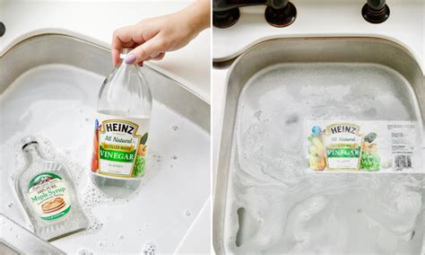 Image result for How to Remove Sticky Labels From Plastic Containers