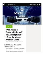Termux Easy Hack Code 的图像结果