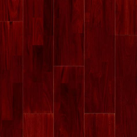 Norwod Mahogany Smooth 3/4 in. T x 7 3/4 in. W Dark Red Solid Hardwood ...