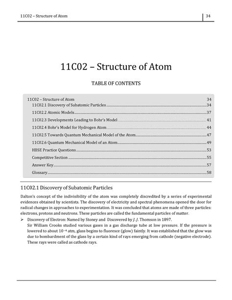 GC-2 - Study guide of the subject with short questions and answers ...