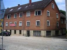 haus kaufen karlsruhe privat haus kaufen renningen privat haus kaufen renningen haus kaufen karlsruhe privat haus kaufen renningen privat haus kaufen renningen