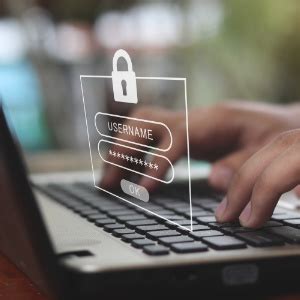 Stay Logged in On HTML with JavaScript 的图像结果