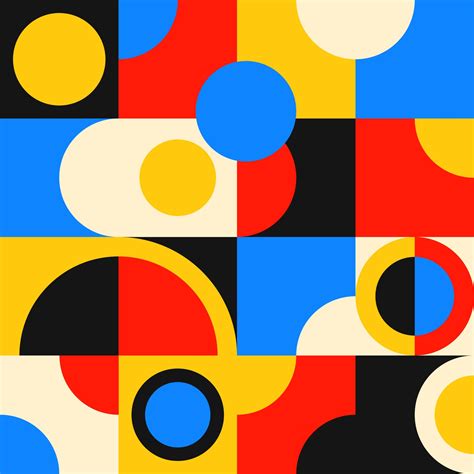 Image result for Simple Color Patterns