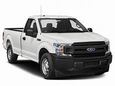 ford f 150 prix ford f 150 2020 prix specs fiche technique fortier ford f 150 prix ford f 150 2020 prix specs fiche technique fortier