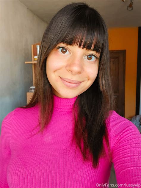 The Coomer Party Scandal: A Turning Point In French Politics! - Truth or Fiction