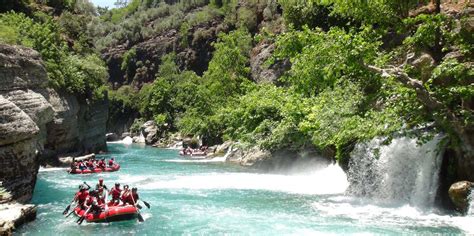 https://iantalya.com/wp-content/uploads/2020/05/koprulu-kanyon-white-water-rafting2.jpg
