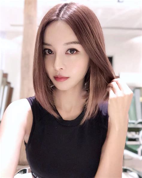 李元玲 5