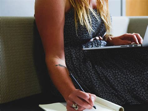 Getting a Freelance Job 的图像结果