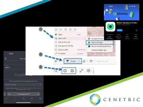 Amazing Tools and Technology Update 的图像结果