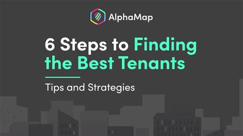 Alpha Map 的图像结果