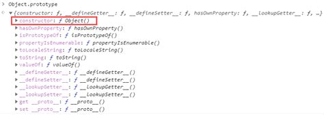 Image result for Prototype JavaScript Framework Tutorial