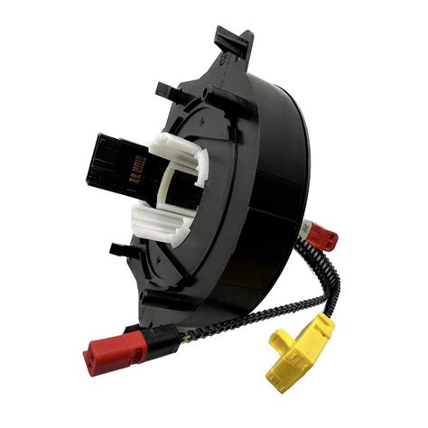 Image result for How to Repair a Clock Spring Commodore