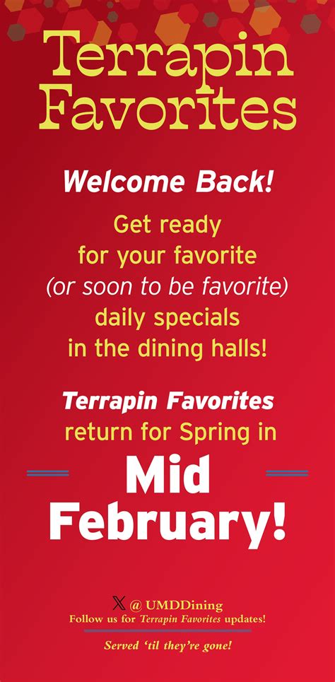 Yahentamitsi | UMD Dining Services