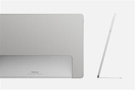 New Computer 的图像结果