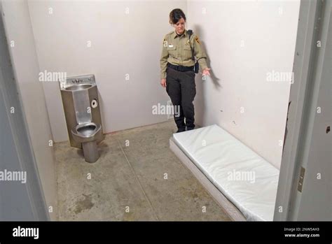 In this undated photo, Captain Lisa Wicks of the Burleigh County ...