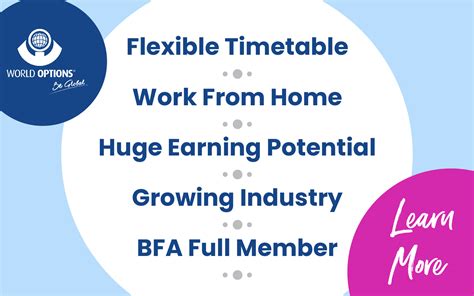 Home Based Franchises - Work From Home Franchises - Franchise UK