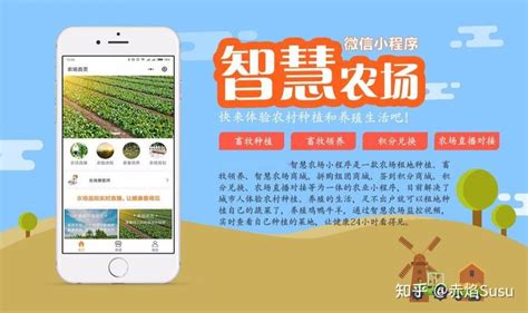 PHP游戏线下陪玩平台APP小程序源码开发多少钱？为什么推荐在类似极度陪玩APP平台下单旅游向导，而不是旅行社？ - 知乎