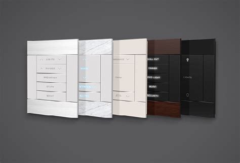 Image result for Lighting Control Box Commecial Building