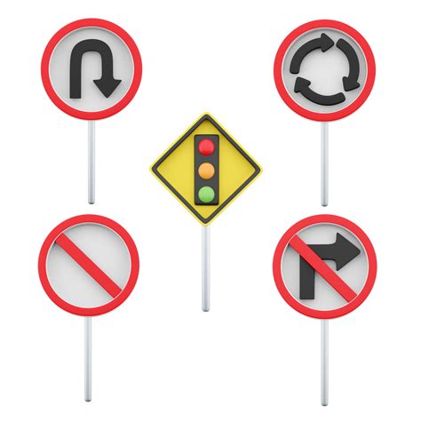 No U Turn Sign Rules Uk at Christy Sample blog