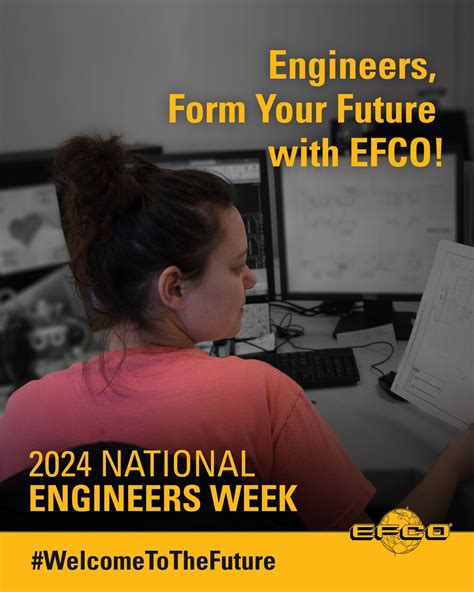 Current Career Opportunities at EFCO Corp. | EFCO Forming & Shoring ...