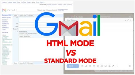 Image result for Gmail HTML View