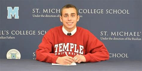 Arrests Made amid Investigation into Death of Missing 2-Year-Old Boy ...