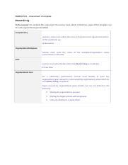 Image result for Research Log Example