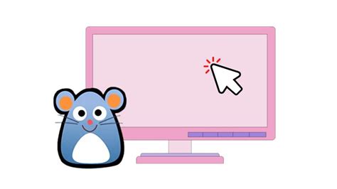 GS Auto Clicker Tutorial 的图像结果