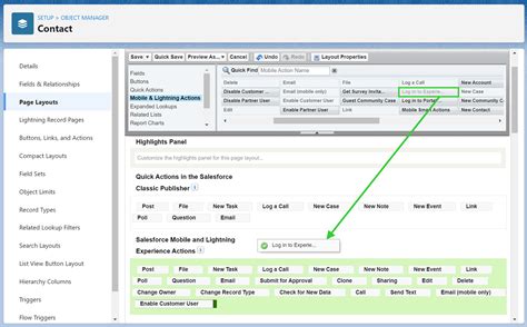 Adobe Sign for Self Signing (Community Cloud)