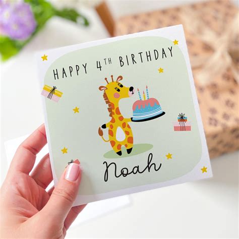 Cute Names For Nephew