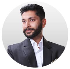 About Protech Group | Best Real Estate Company in Guwahati