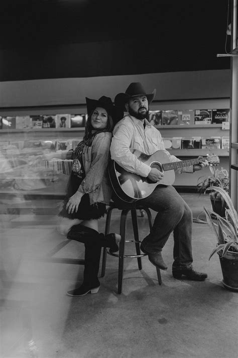 Jenna & Joel at The Boathouse, Boathouse Kitchen & Swan Dive, Cicero ...