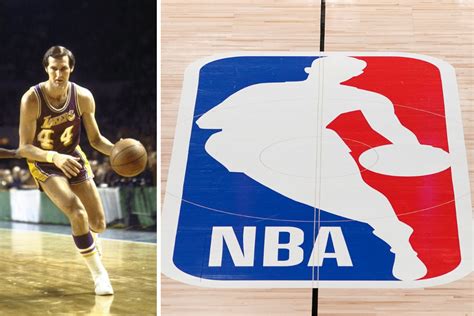 NBA Symbol 的图像结果