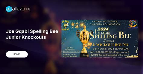 BLACK CAT CAR CRUISE 5:00 PM., 1 North Shore Rd & The White Horse Pike ...