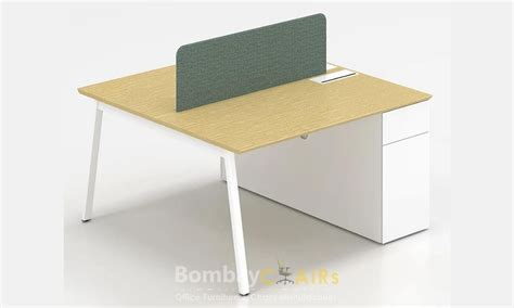 Bombay Chairs | Office Furniture in Noida | Office Chairs in Noida ...