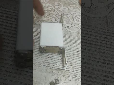 Electrical Fuse - S1PHB75GK16B IPM MODULES Trader - Retailer from New Delhi