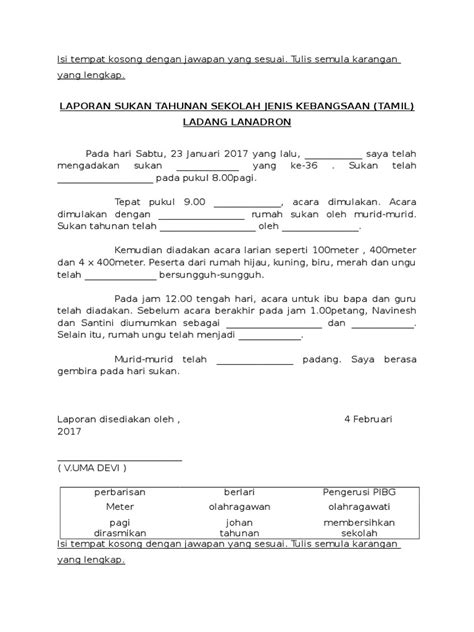 Isian Kosong Coding JavaScript 的图像结果
