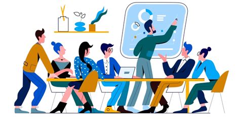 Resonance Solutions Pvt Ltd