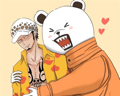 Bepo Wallpapers - Top Free Bepo Backgrounds - WallpaperAccess