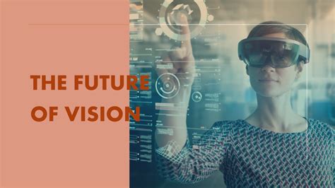 Future without Glasses 的图像结果