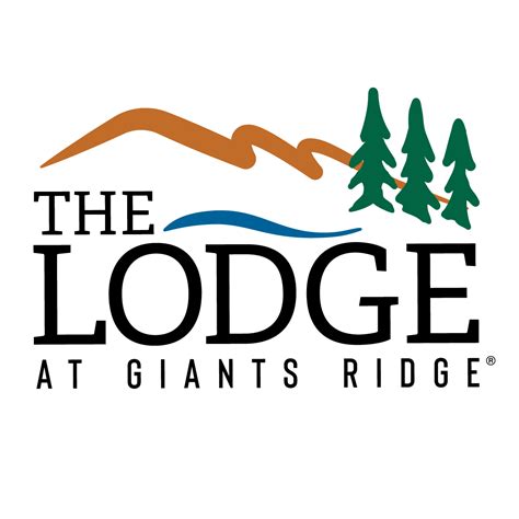 The Lodge at Giants Ridge - Discover the Range