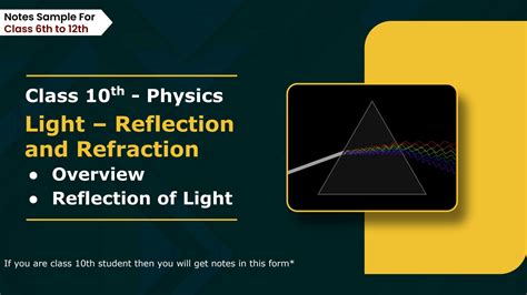 Image result for Class 12 Accounts Chapter Magnet Brain Chapter 1