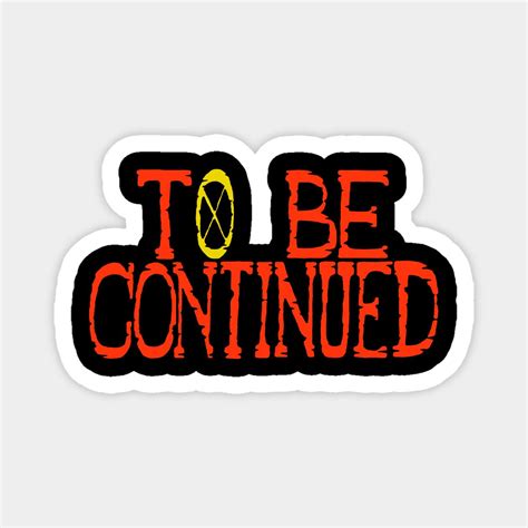 anime, one piece, to be continued, luffy, monkey, anime design, love one piece, one piece design ...